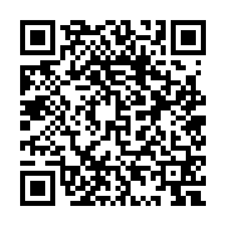 QR code for 9T73600