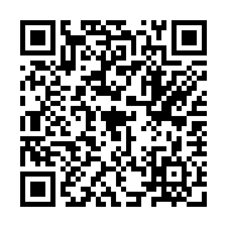 QR code for 9T7374S