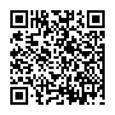 QR code for 9T7382I