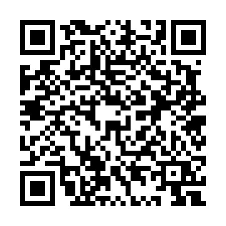 QR code for 9T742QQ