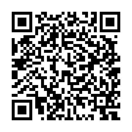 QR code for 9T7496F
