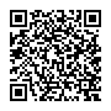 QR code for 9T75030