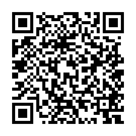 QR code for 9T7548D