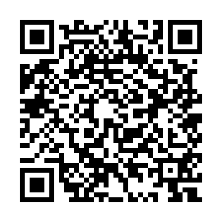 QR code for 9T75503