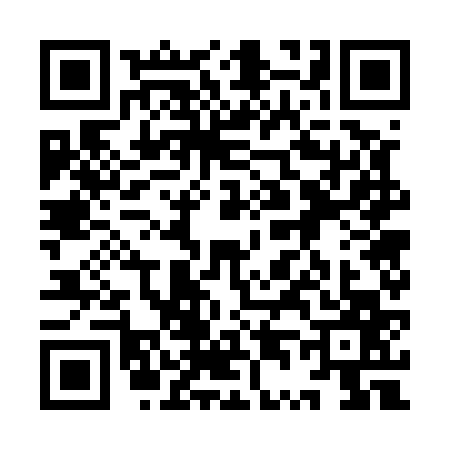 QR code for 9T75676