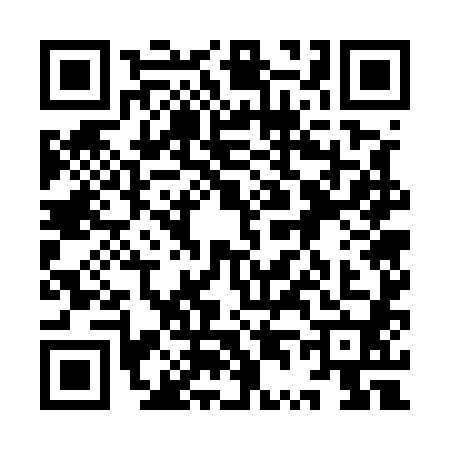 QR code for 9T75801