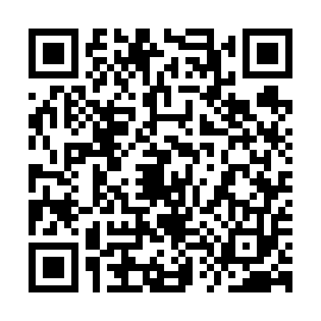 QR code for 9T76530