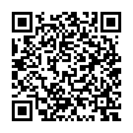 QR code for 9T766OQ