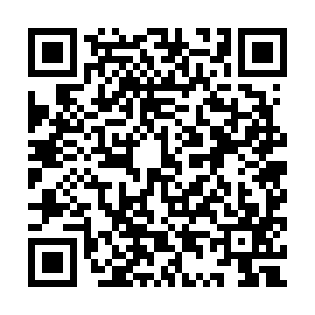 QR code for 9T76978
