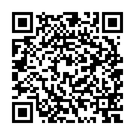 QR code for 9T76992