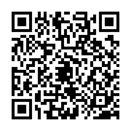 QR code for 9T7770R