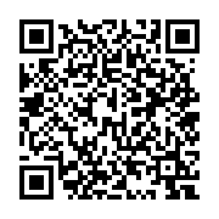 QR code for 9T777NV