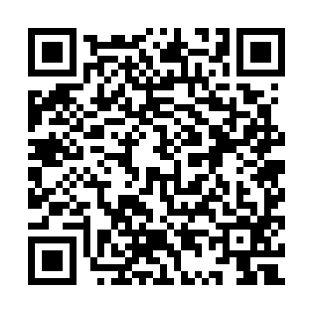 QR code for 9T77963