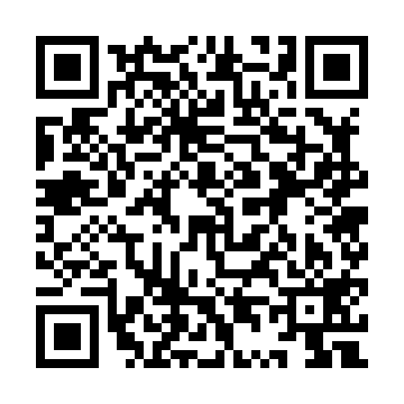 QR code for 9T7819B