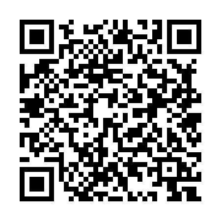 QR code for 9T782CB