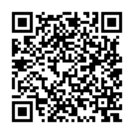 QR code for 9T78655