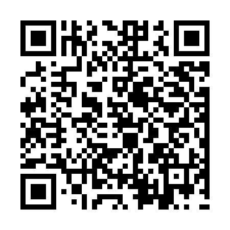 QR code for 9T78940