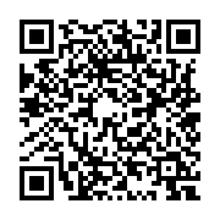 QR code for 9T790LU