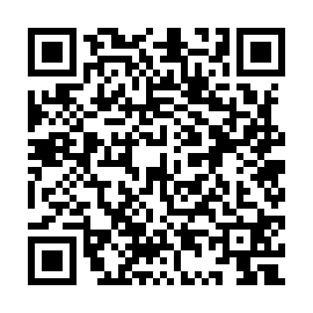 QR code for 9T79203
