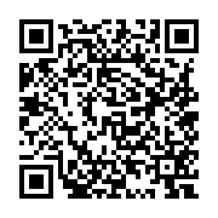 QR code for 9T79550