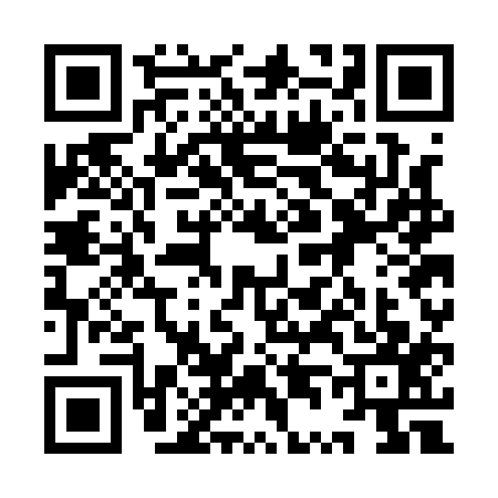 QR code for 9T7A175