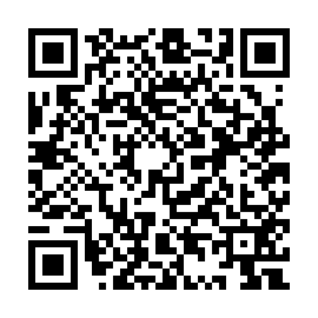 QR code for 9T7C522