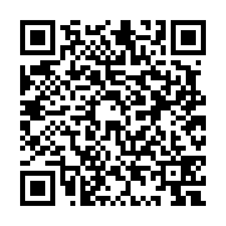 QR code for 9T7D394