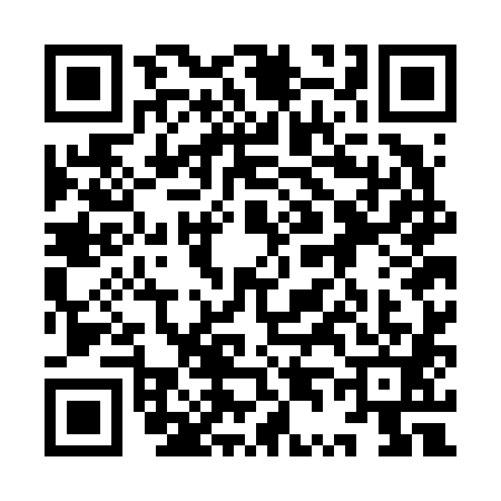 QR code for 9T7F816