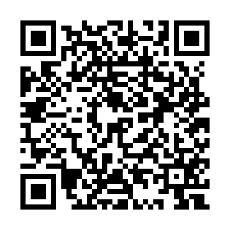 QR code for 9T7K556