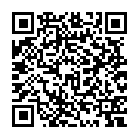 QR code for 9T7N313