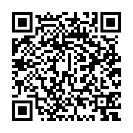 QR code for 9T7O302