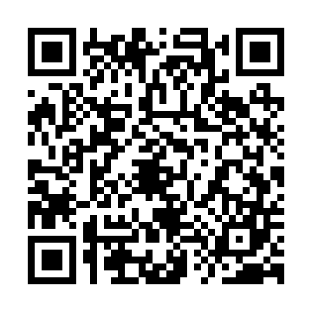QR code for 9T7R474