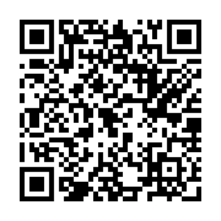 QR code for 9T7S303