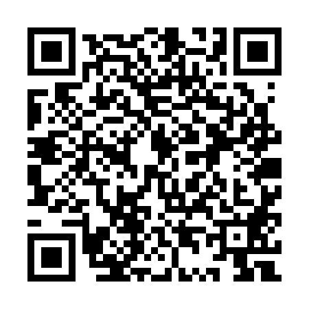 QR code for 9T7S886