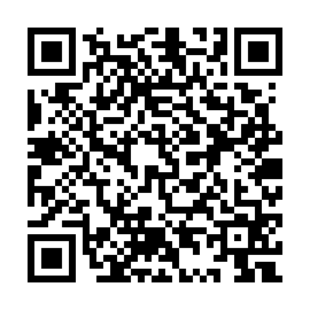 QR code for 9T7W643
