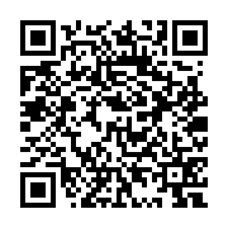 QR code for 9T7W750