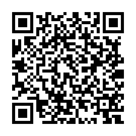 QR code for 9T7X543