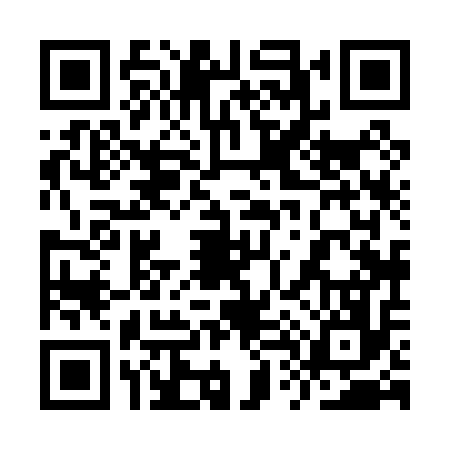 QR code for 9T8016E