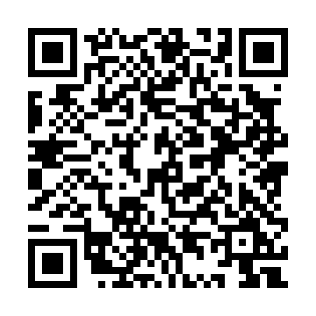 QR code for 9T804MK
