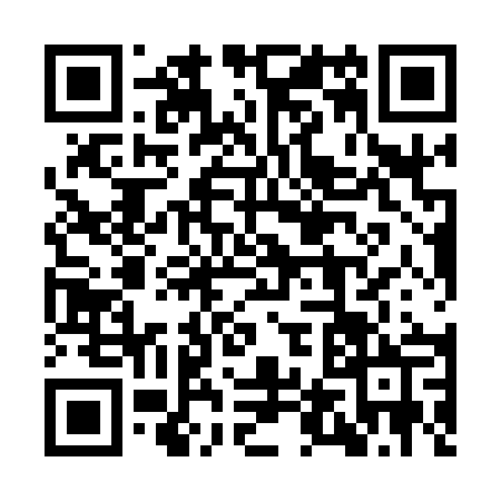 QR code for 9T811PI