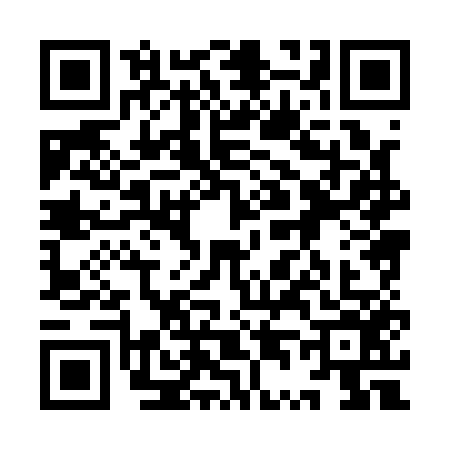 QR code for 9T81563