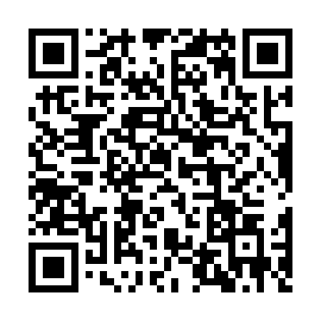 QR code for 9T816AR