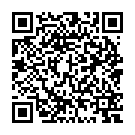 QR code for 9T8223W