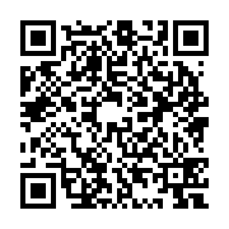 QR code for 9T8239W