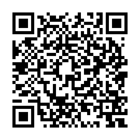 QR code for 9T82637