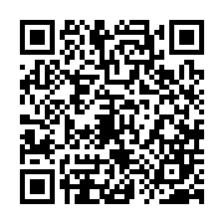 QR code for 9T8306H