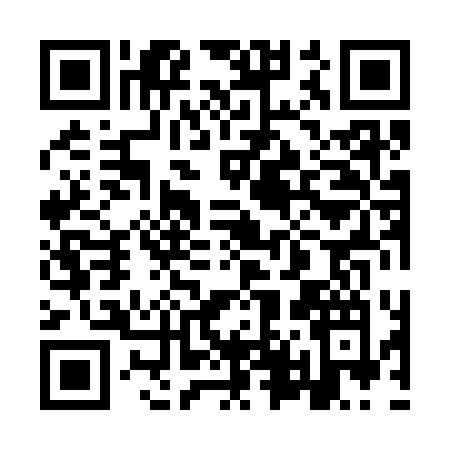 QR code for 9T834OA