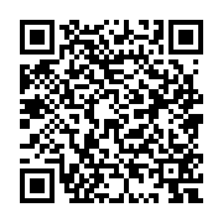 QR code for 9T83536