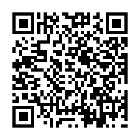 QR code for 9T8360Q