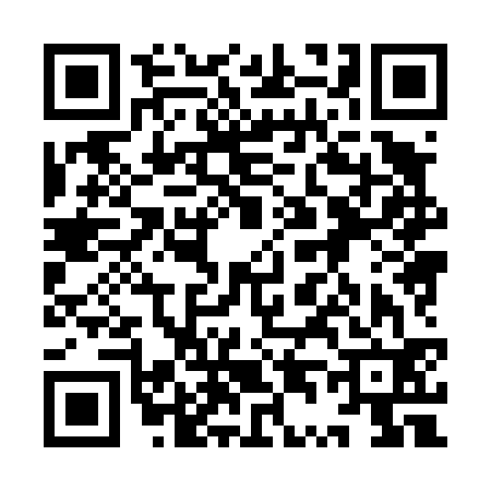 QR code for 9T8432K